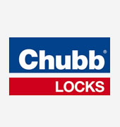 Chubb Locks - Neath Hill Locksmith