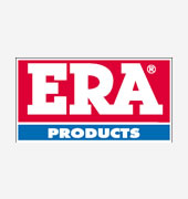 Era Locks - Neath Hill Locksmith